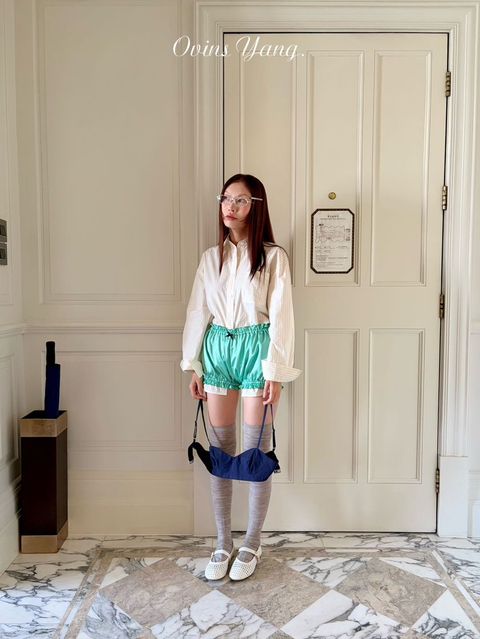 d17a6b4452275f3031ff03d7c98bf96d