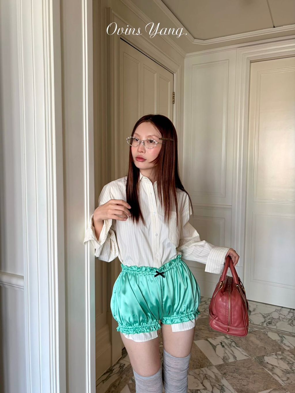 f447e63af527728ac4866b04ba4a0c50