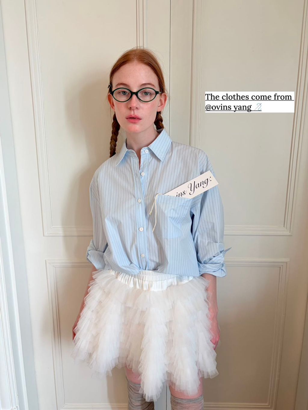 d258af0eda29e6e556876e50db2f07d6