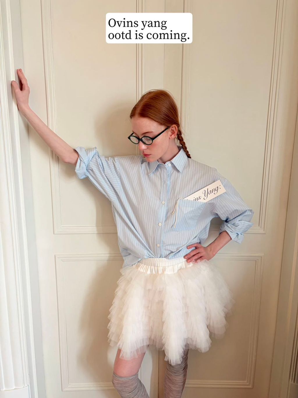 4c842aeaf684c6cfddb86bf6fef548fc