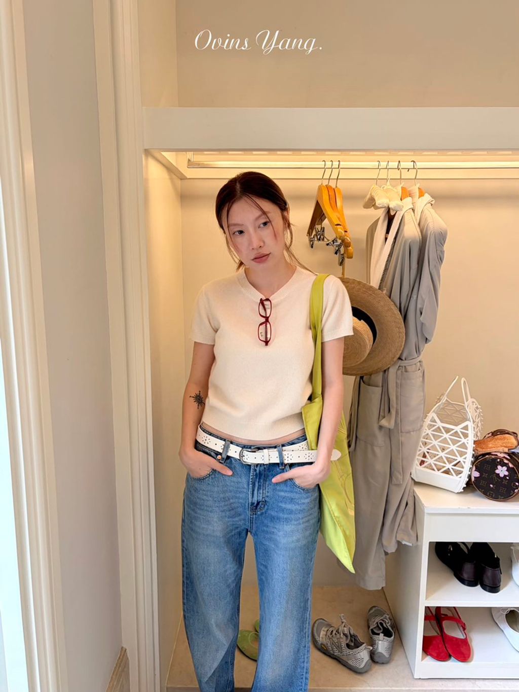 6650e21eaf9fc5222af08a800ec1e761