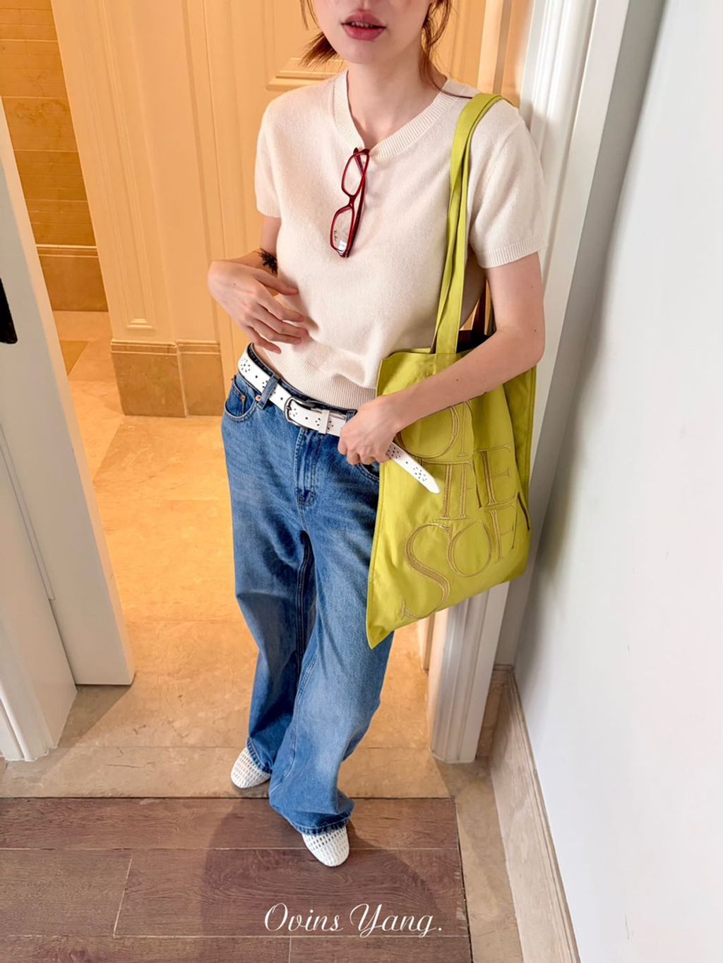 c9bdc7a862edc0ad7161ef2af740c35c