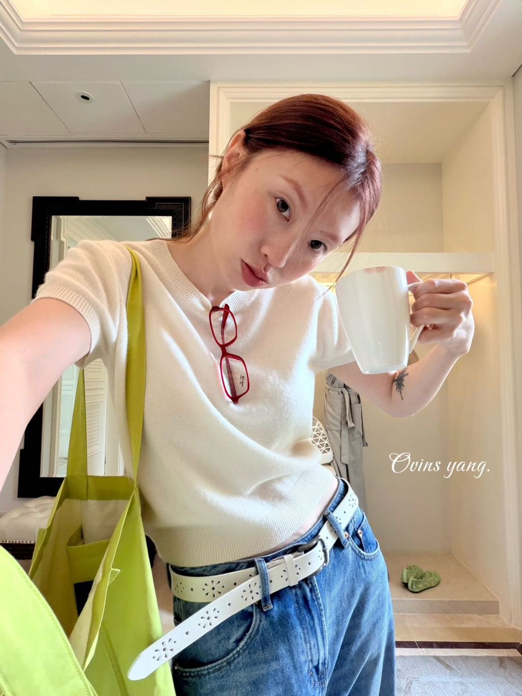 4b797f21c9144b64f41b043fbb2eb258