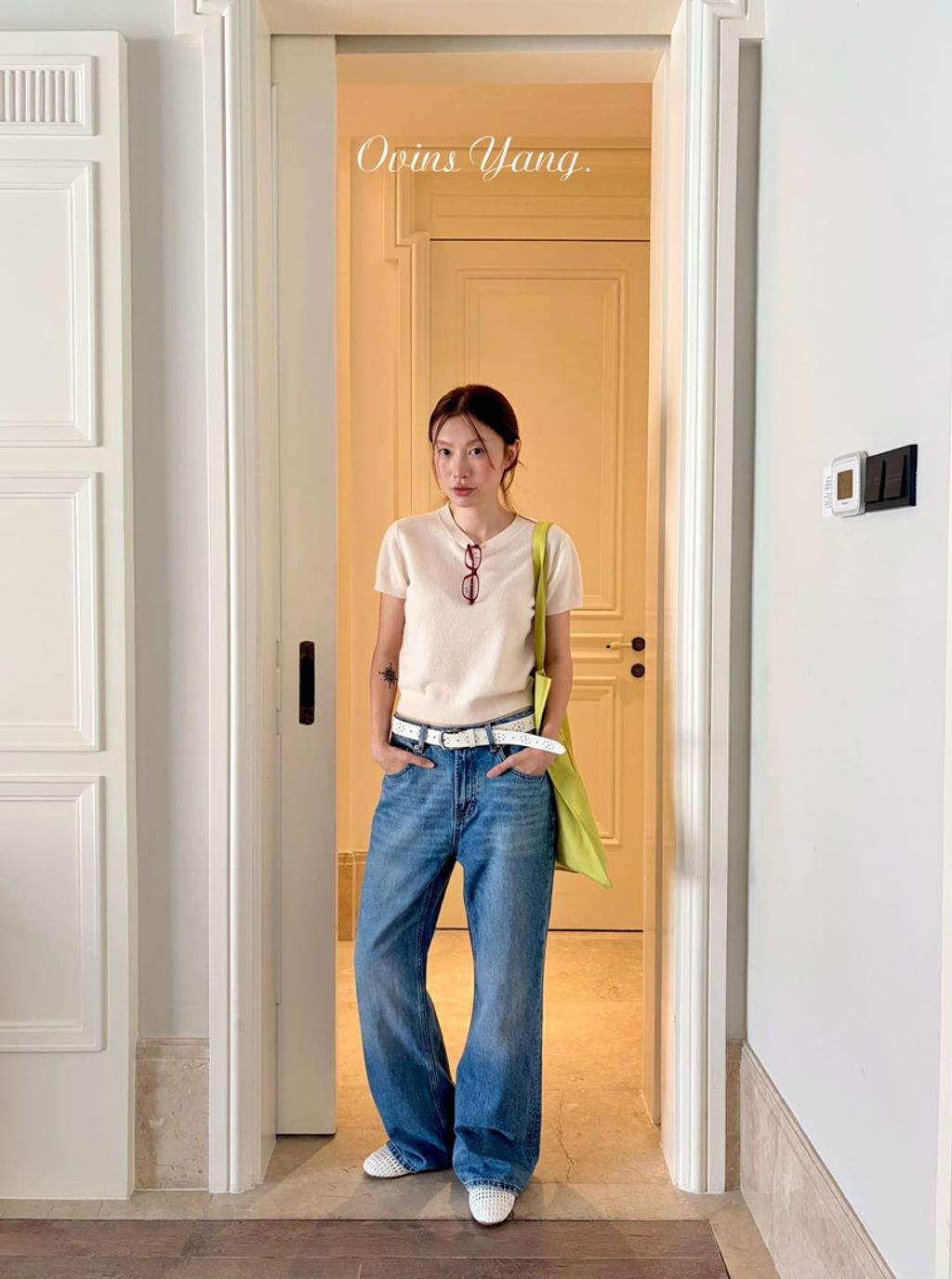 5a1e52fa6b958fcbf94a20c1fc2e94da