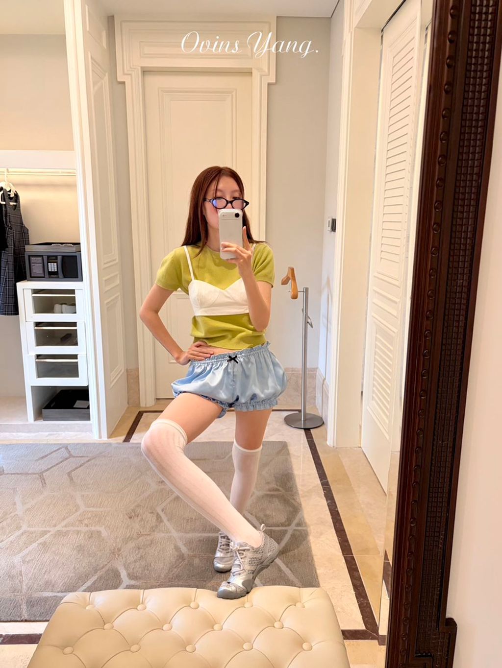 28e21a95215eb66bf764a05edc91dc74