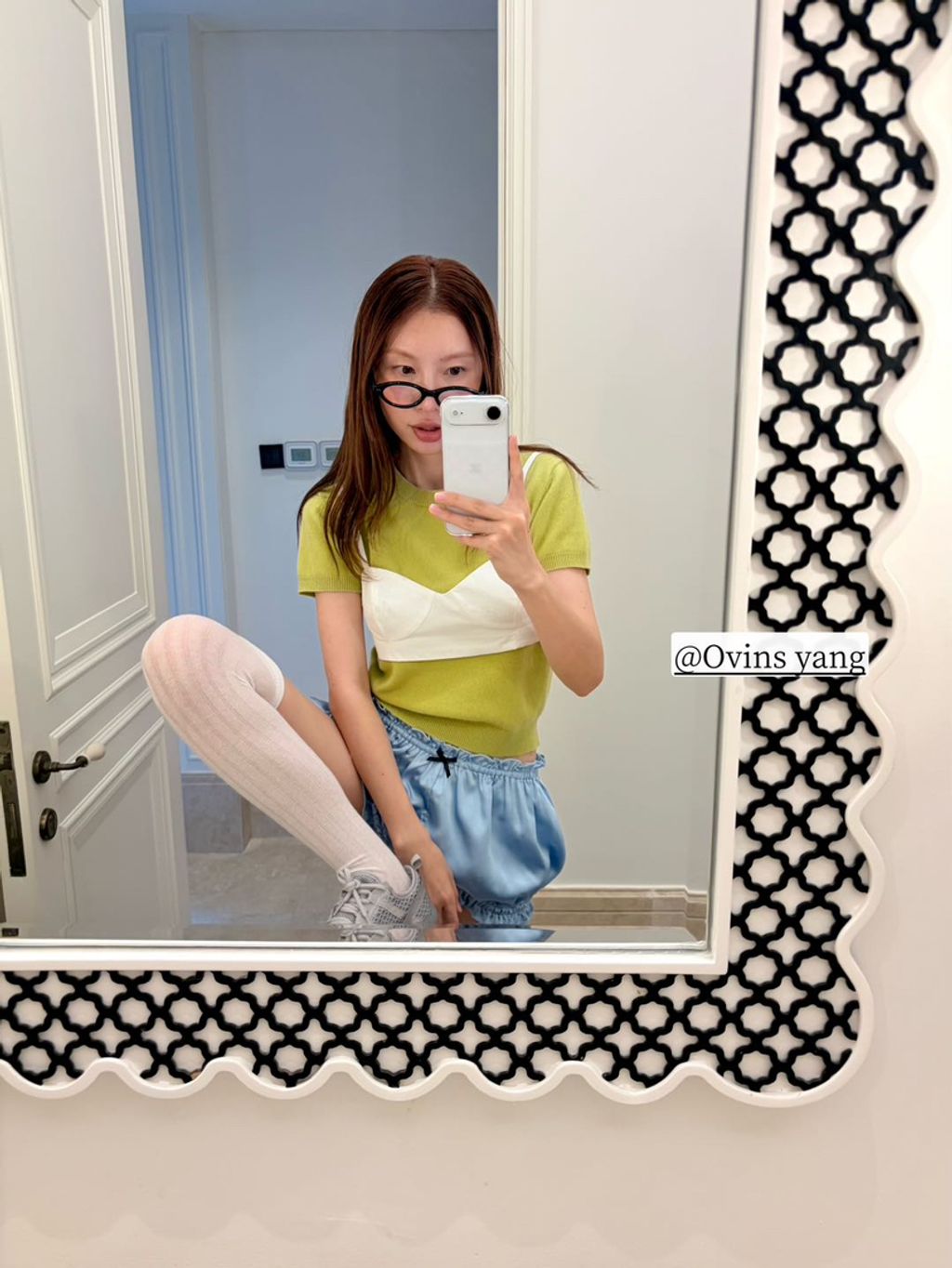 80b7d4b86bd078b9c688191a81a698ef