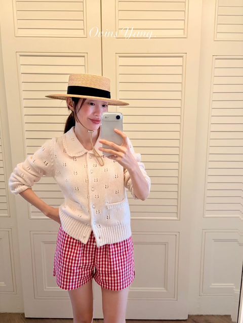 5c8e62010fd11eb47bbcfb6278f3b7eb