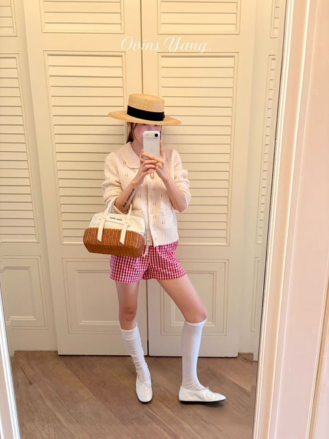 bef37cc8ac5d58b9d9513bb65ea0838c