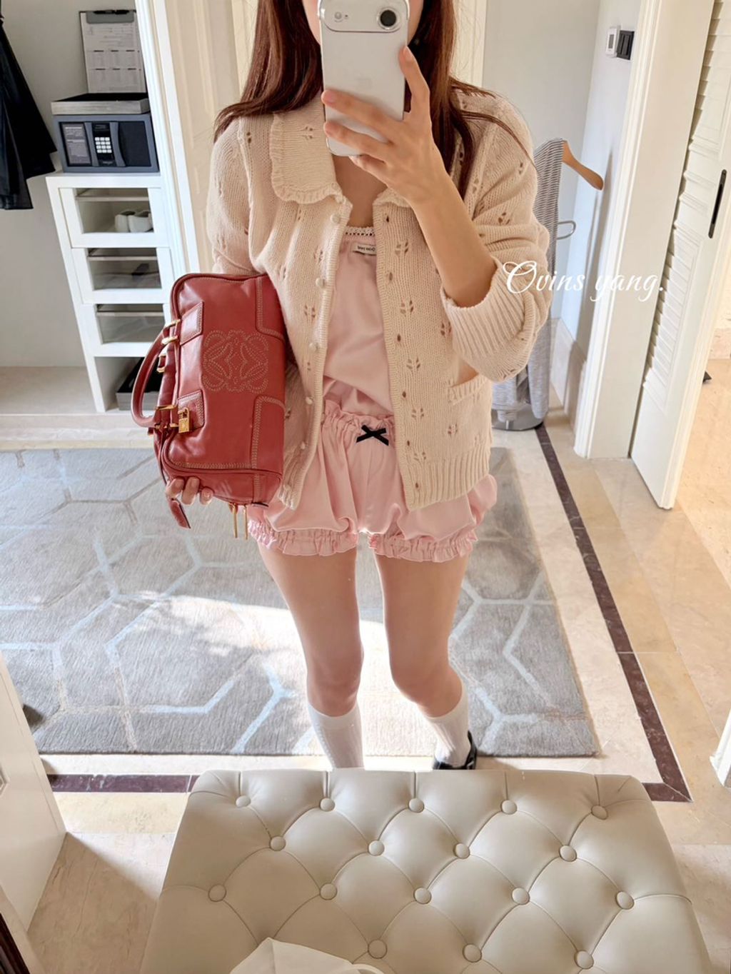 d26b14d0929109f27df2031ac892d0fc