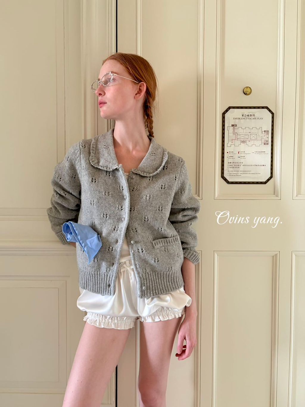 51890496f77d37afdd4b80dd8aa07ee8