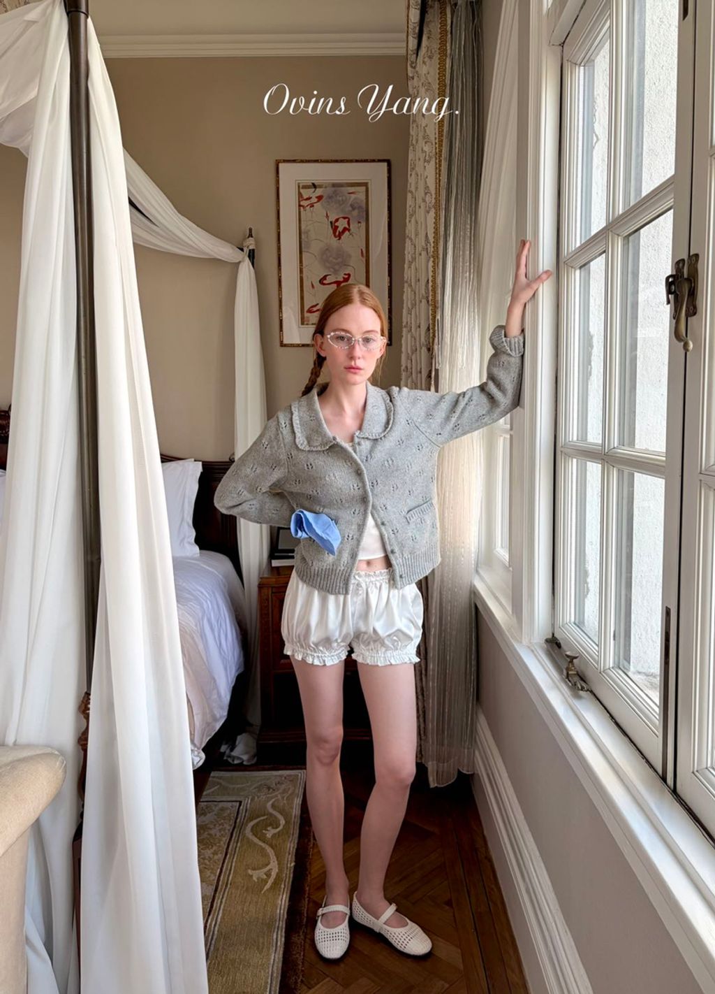 6f1c227ee6cd8149072c86b893fc5e5e