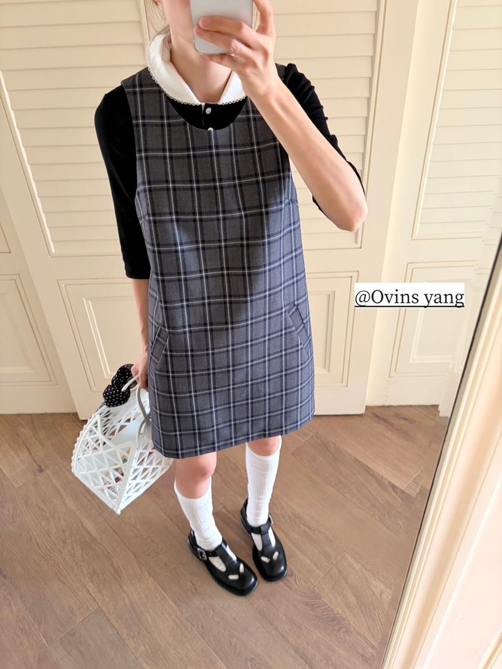 a51533b12caae9f98e48f1038d9936f2