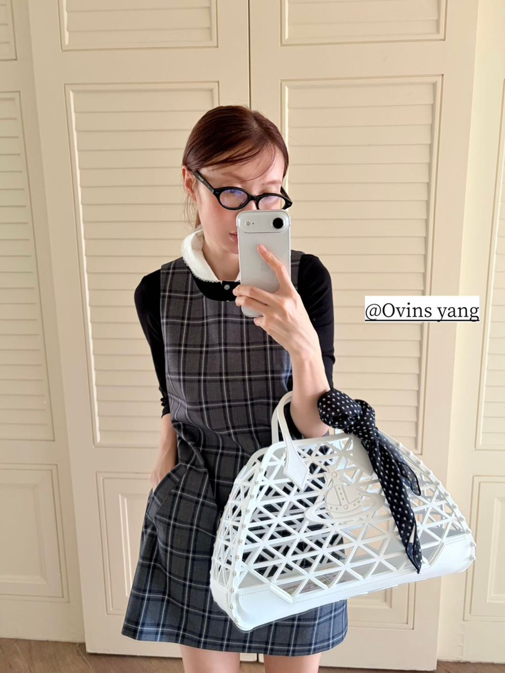 5b06b4faf5bbc94ae5424f95a6232b78