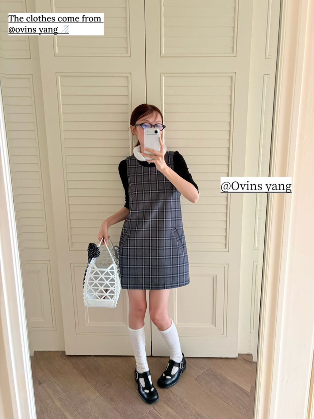 c34b8b92de335bcc883201141bb851b7