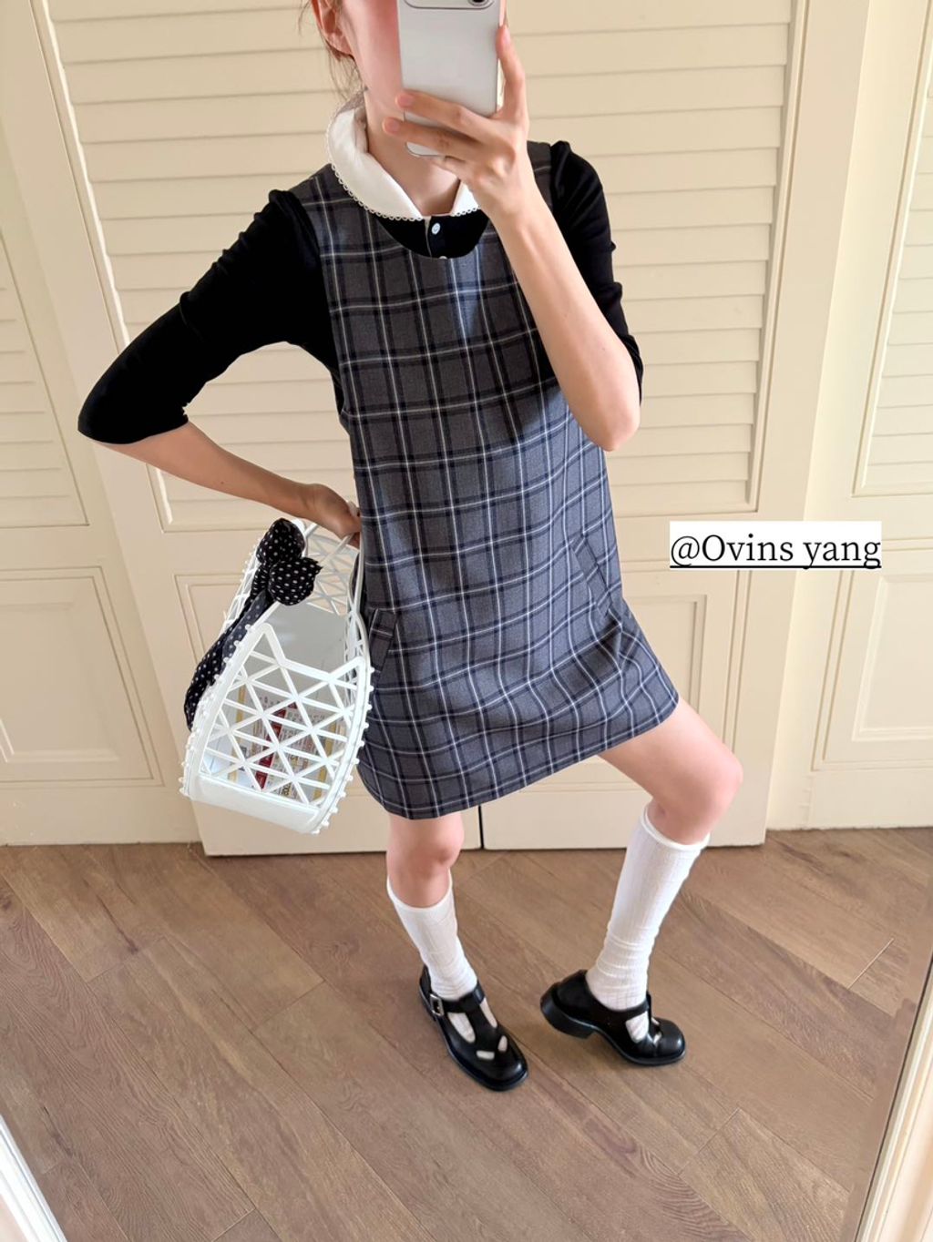 8c8426400a381d09fcd088bde02e3560