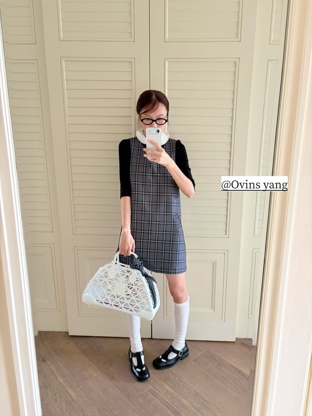 24eff70c435ada61f0d1390d937e5a17