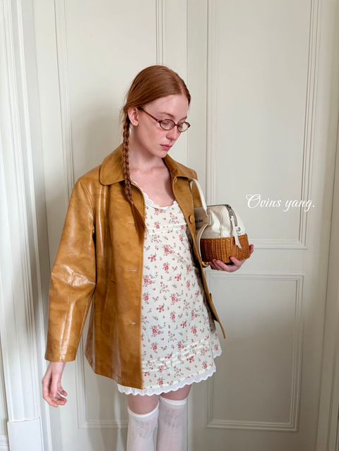 b74c9652ab630343fe2dbf850b8c07db