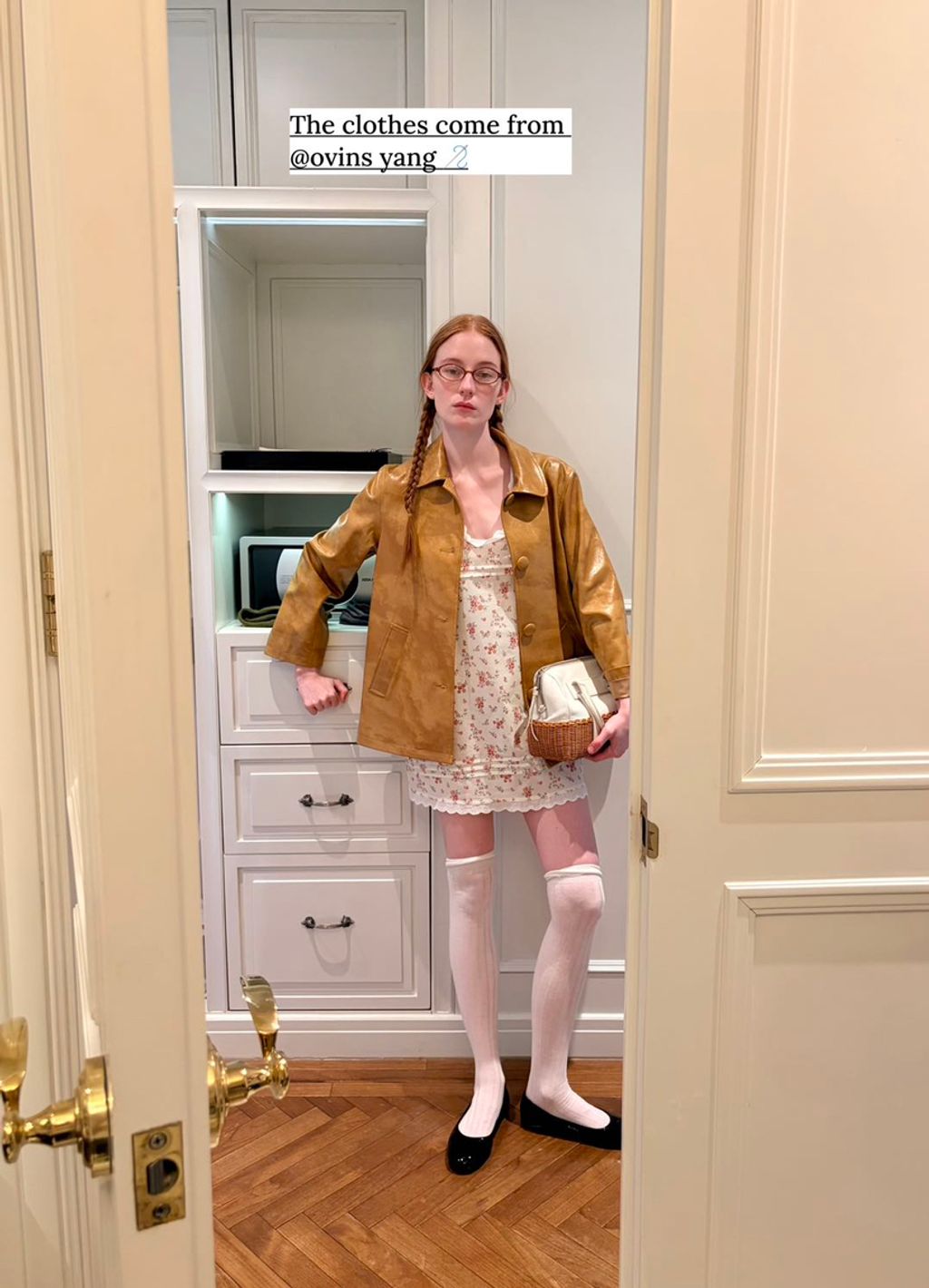 1285d45dc469116f00d29a4c84976cc2