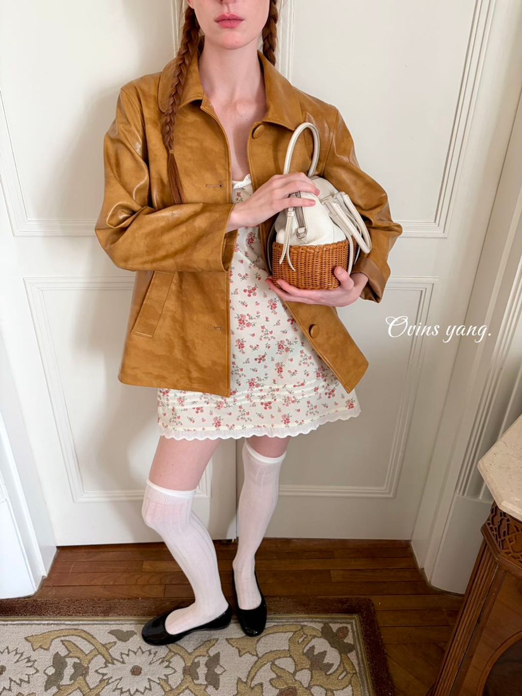 1d824908bf05d2cec219d7260d8a8681