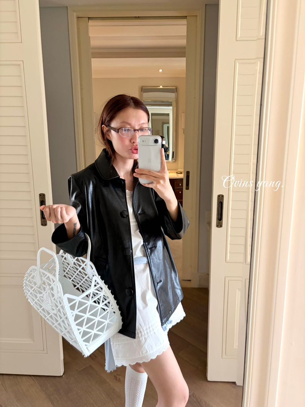 17004ceda60e3c31dcb114be78b5353d