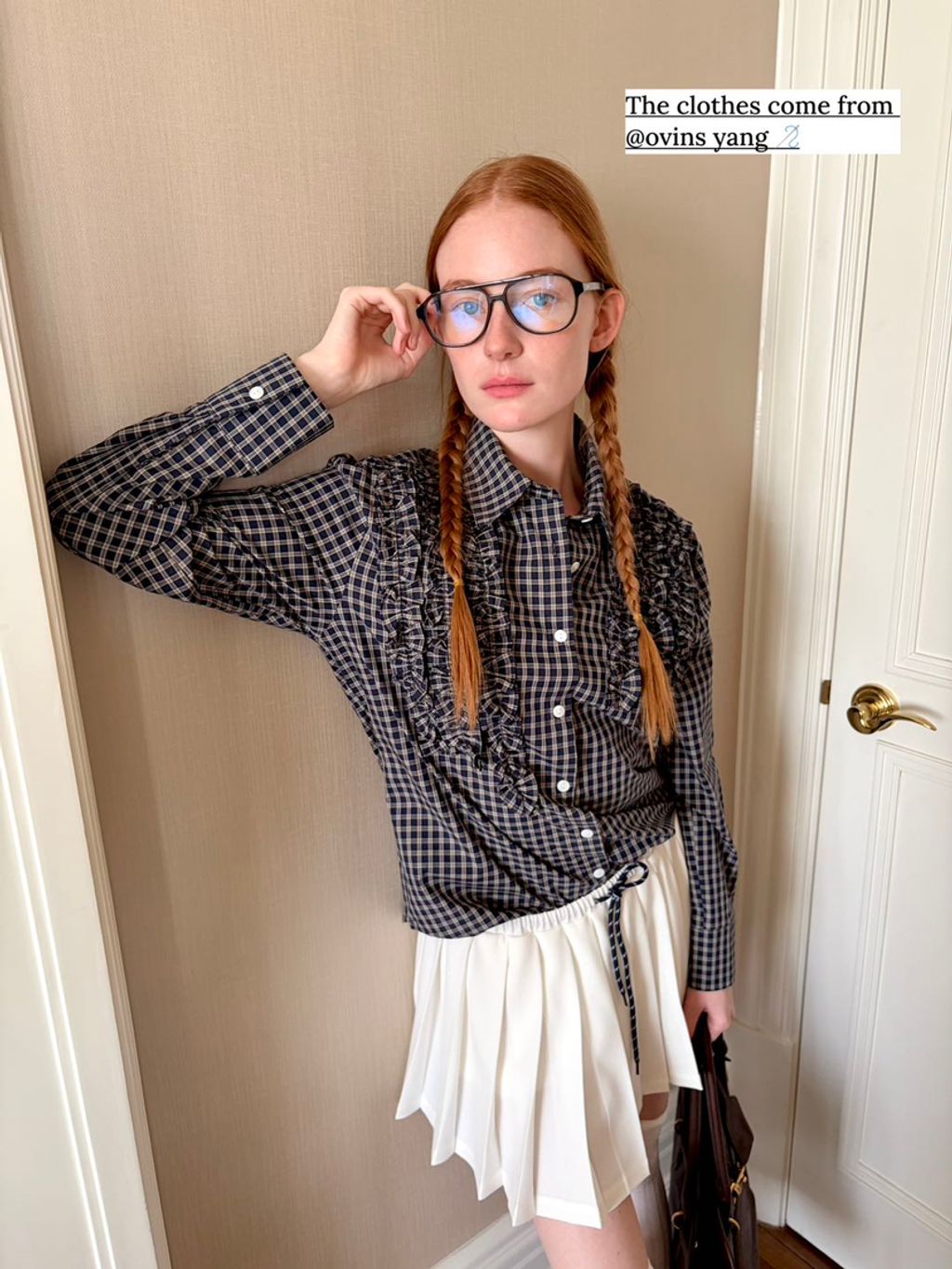 1e3c32eaa18c9b1eed67f395d844b5a8