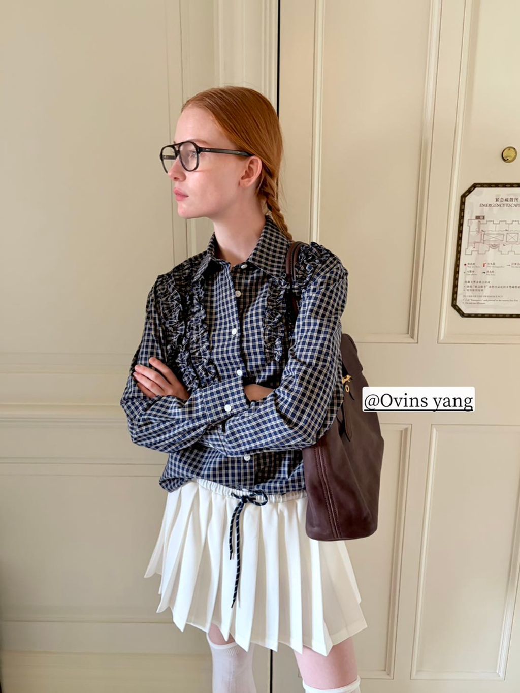 1ebb656738baa5cee7762bfc5ebb08bb