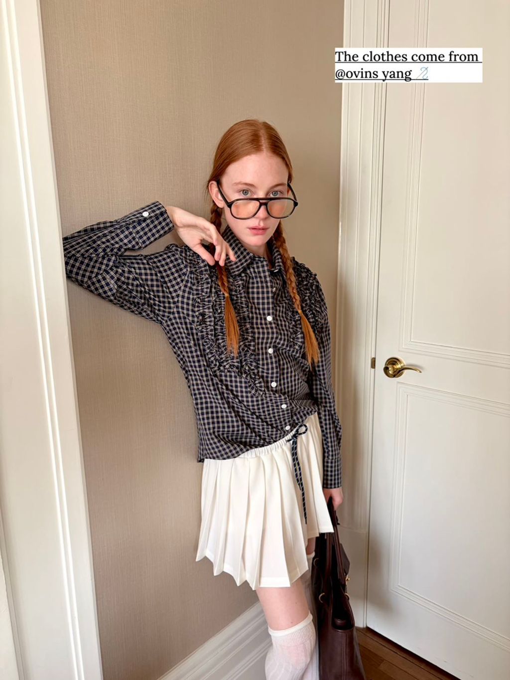 8222ab743664276b8ac8e6132047338a