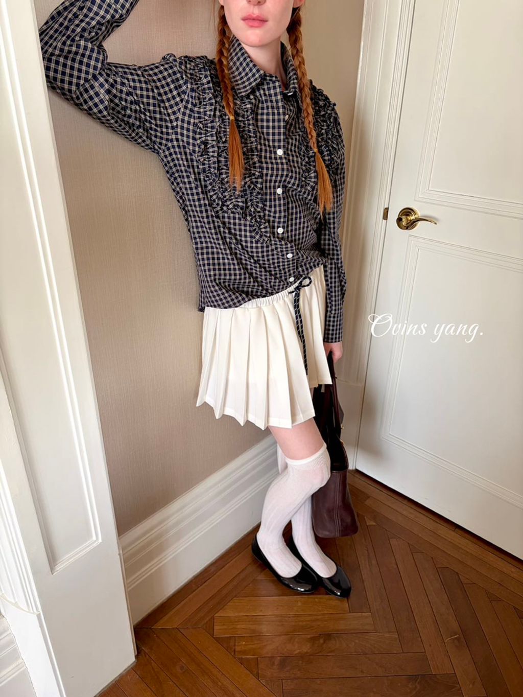 3cd83f2a8703894d16583c38cc3c0921