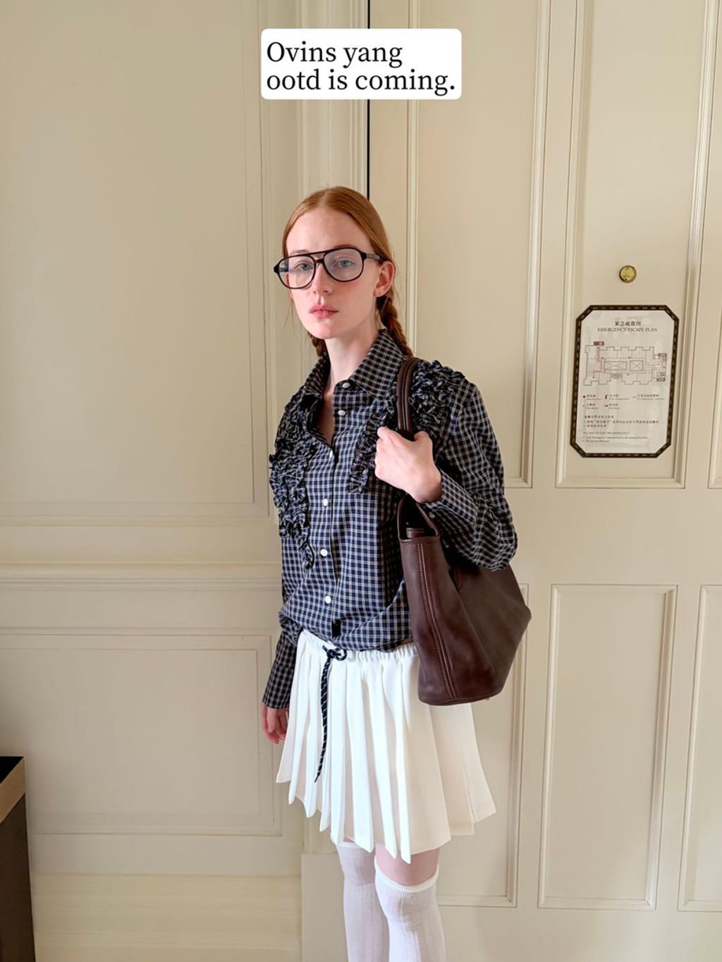 0c491a7bca13cabaa33fc423a900e0cb