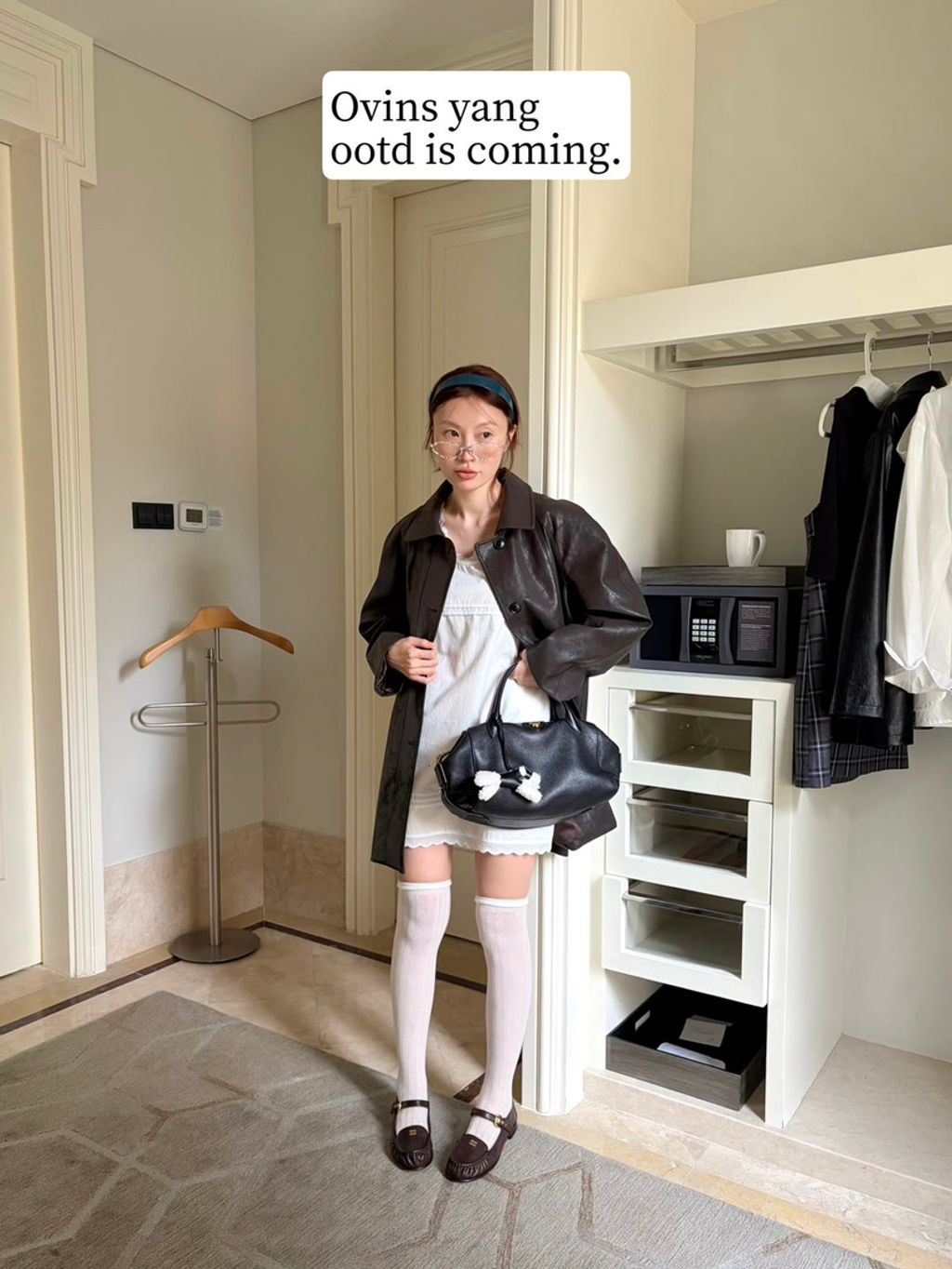 8fcbb005ed5021f707068bf53b572b54