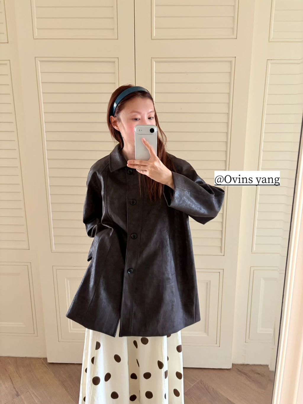 57b9a9b8d6ec2dabac6cb6253113c6c5