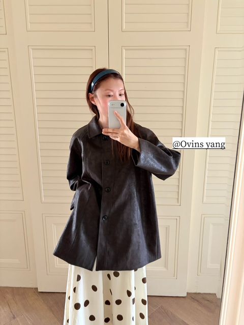 57b9a9b8d6ec2dabac6cb6253113c6c5