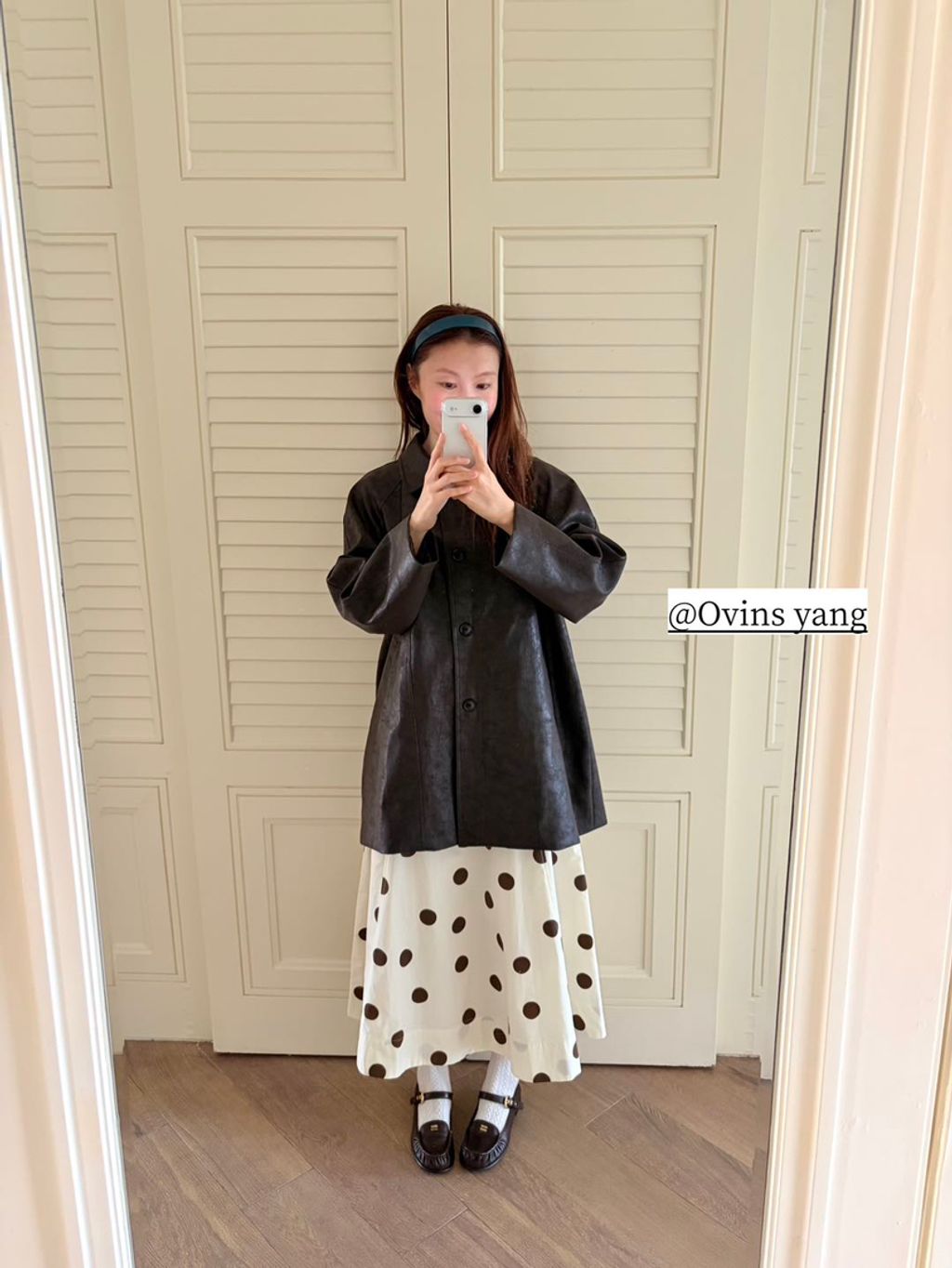 bf7ac86a23330fe62f71d7f1ea5fbe27