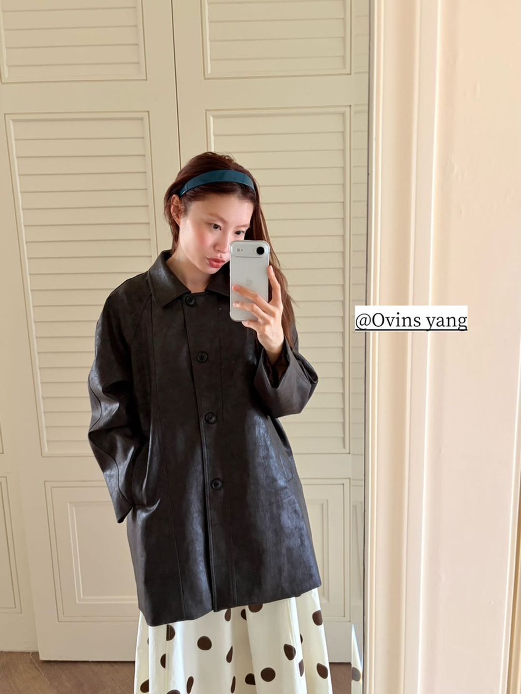 d737b9abc47cce4e1a92ceb8966dd599