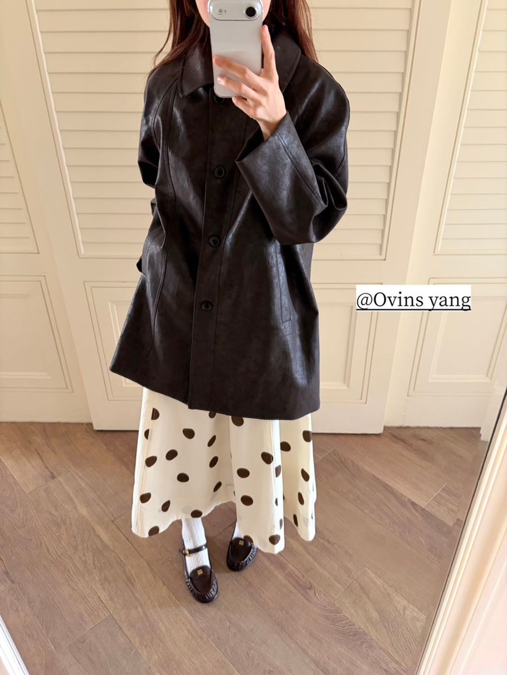 929dad9e19bdecf631cf2343fe78ff61