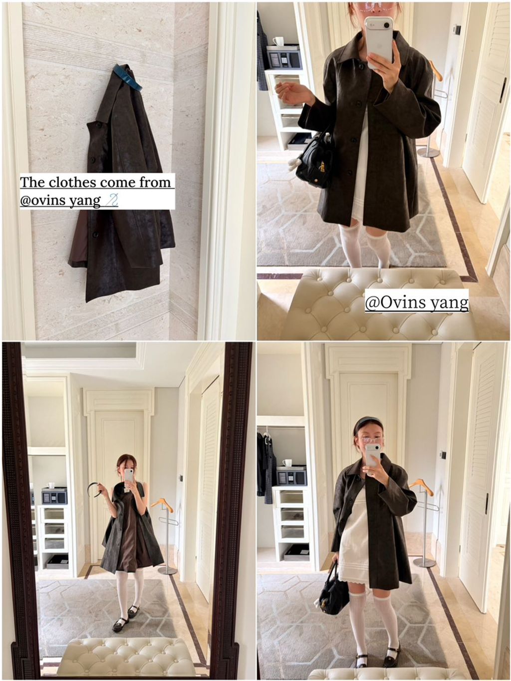 9bbba1f95b12f40379bcbded086f620b