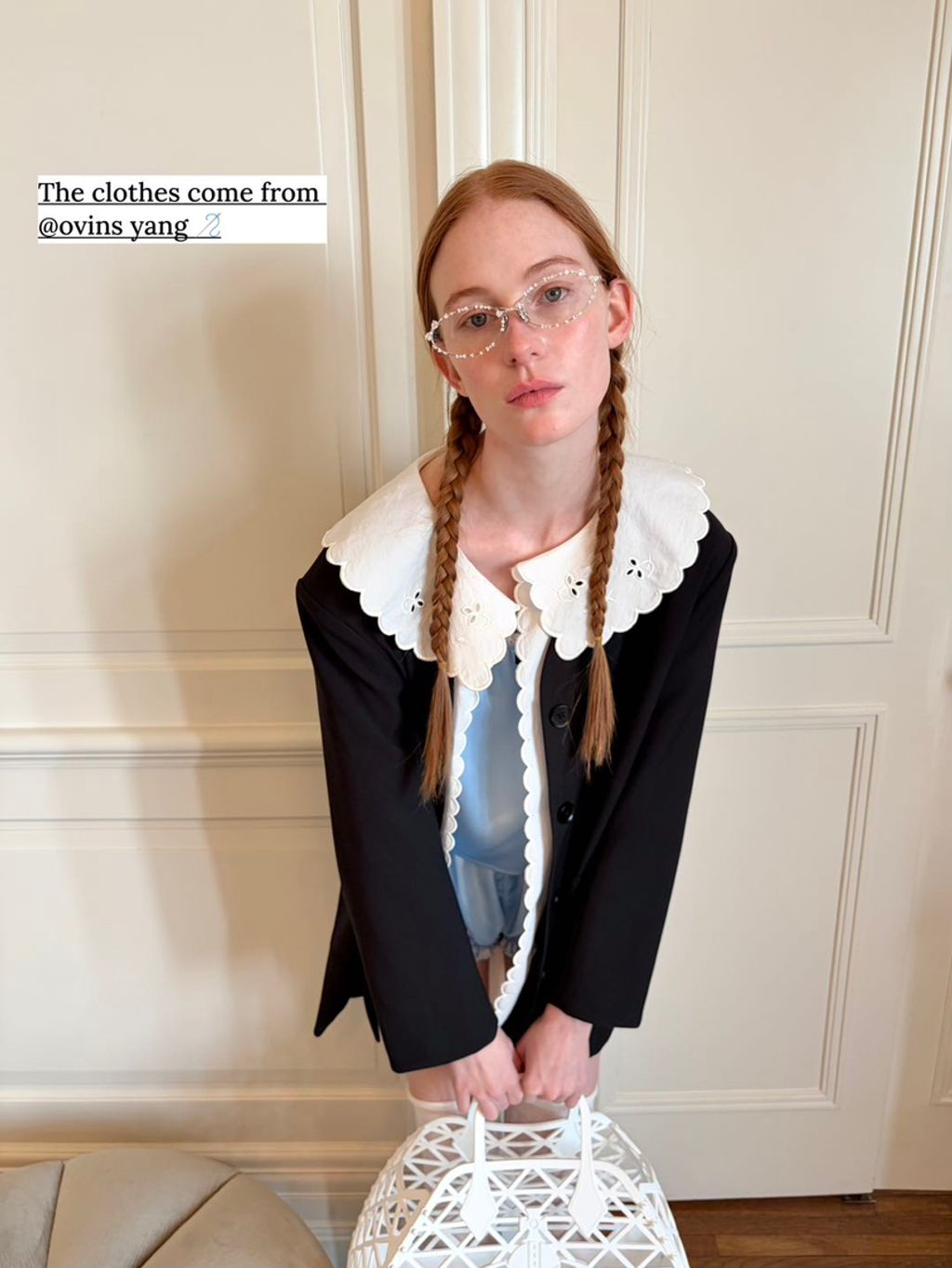 3cffa2ccbef18845b35c03aba21867e6