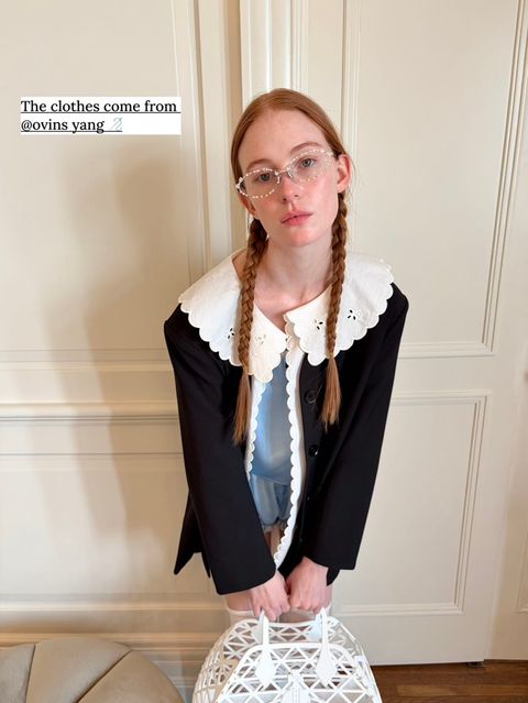 3cffa2ccbef18845b35c03aba21867e6