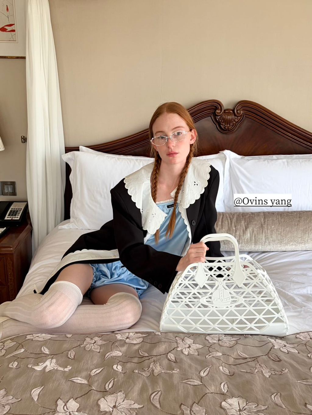 3f9a8b9ae45b7f102948773477508331