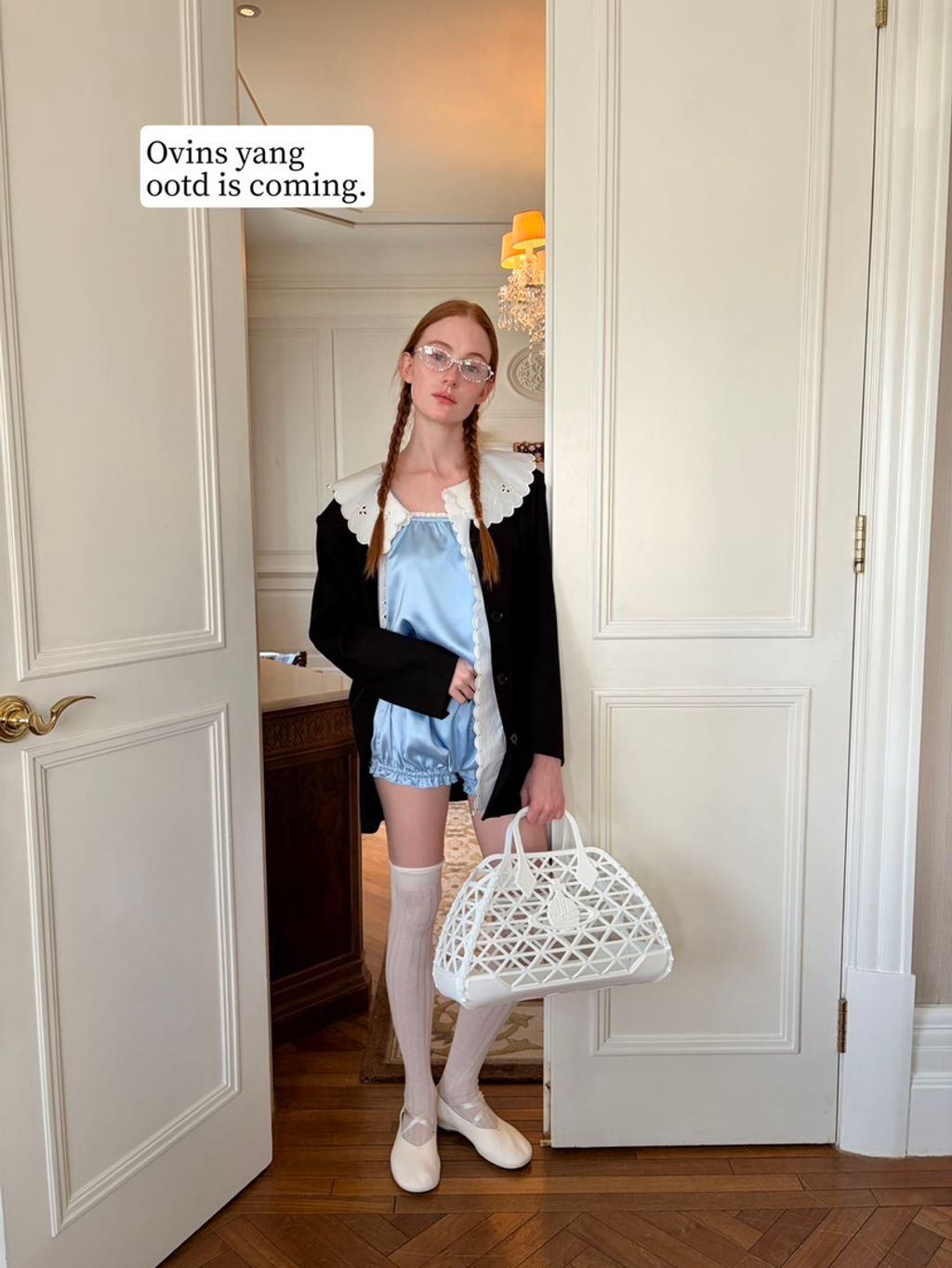 a4430cc3f736f33405cfc20c0d61c00c