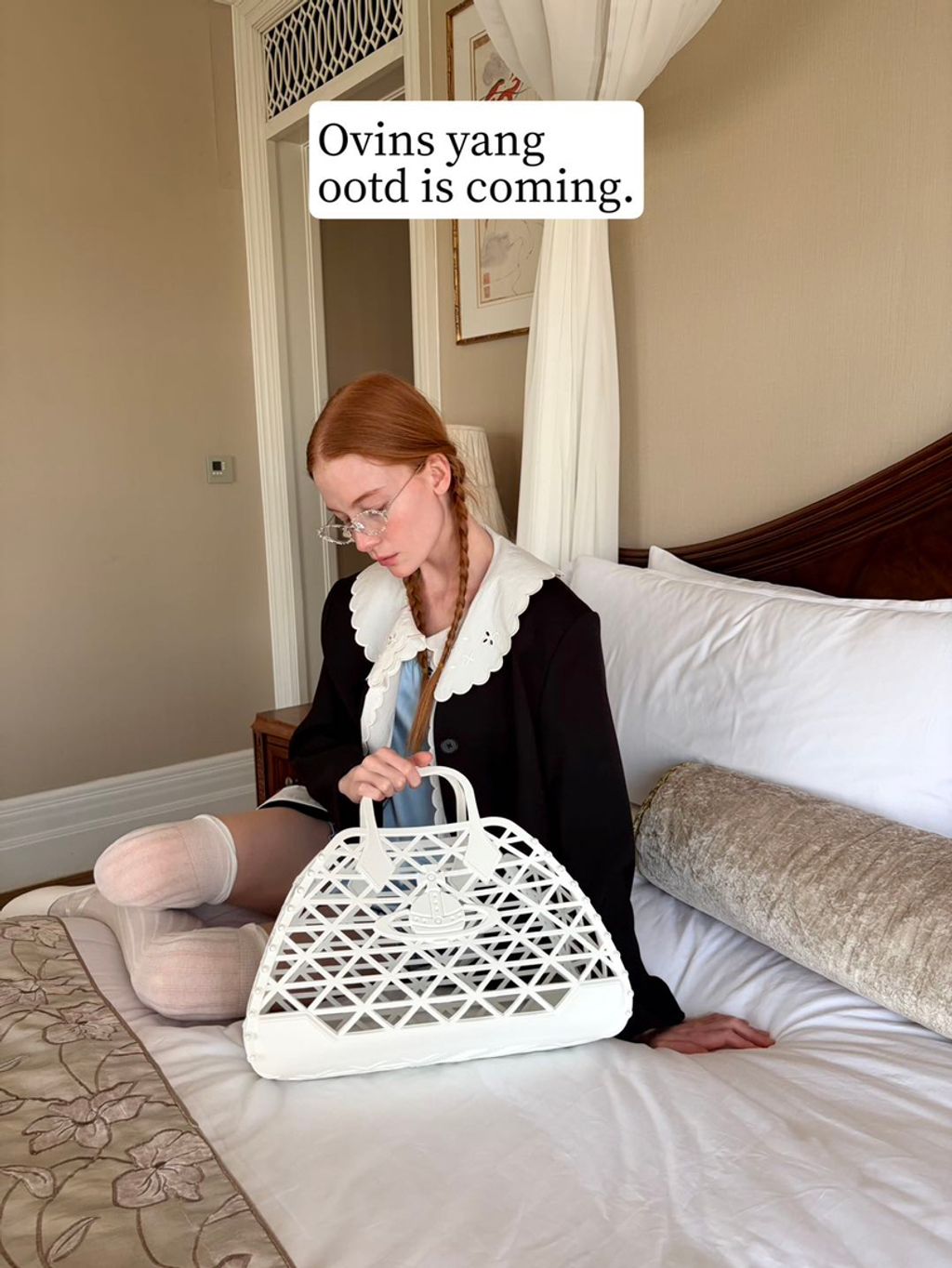 7639202ad929bc50b3d6c629b315bdc3