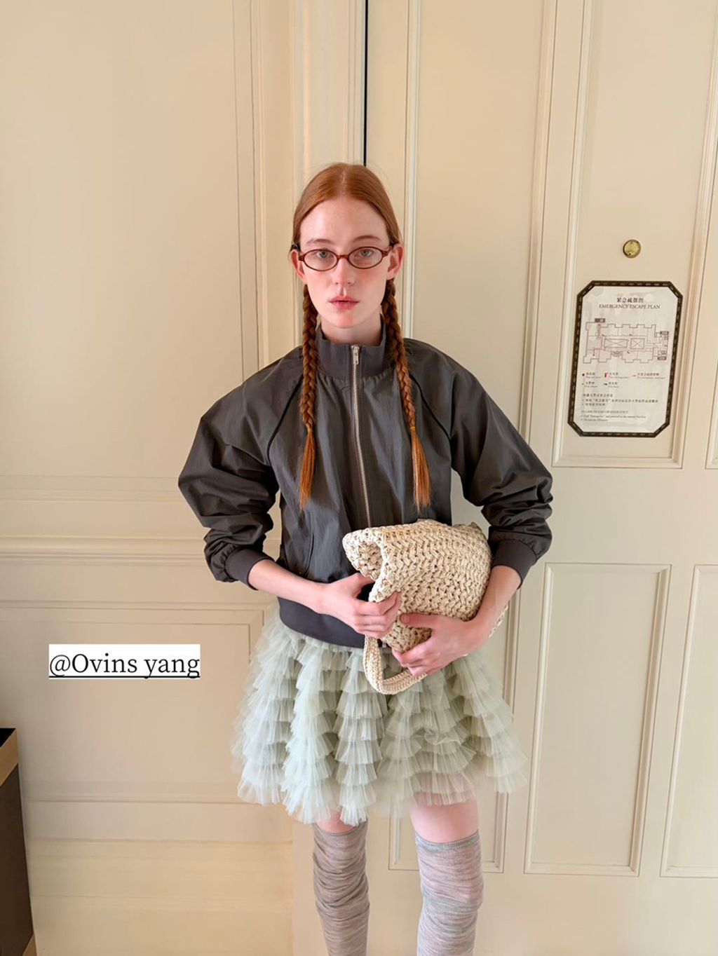 4d851134e726029b4c9d6341d8c611ef