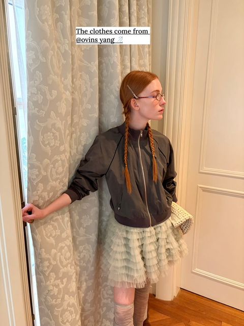 aa0eecff5208fe53f86f3da0abefd7b3