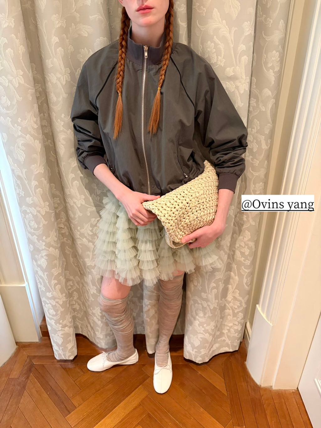 c2425d326e3fba7982d030a92a7b02e6