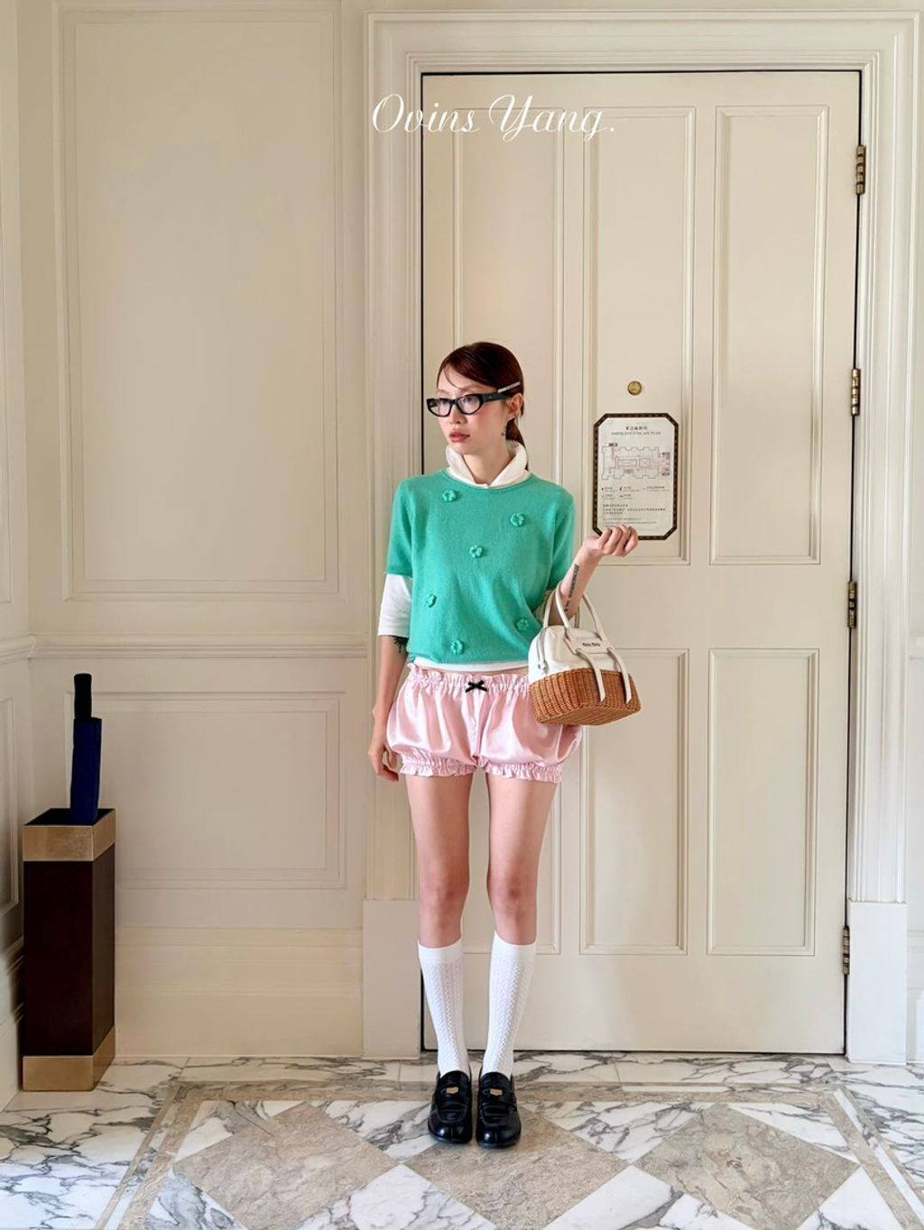 e3e142216d9fd1f9ece311f339262726