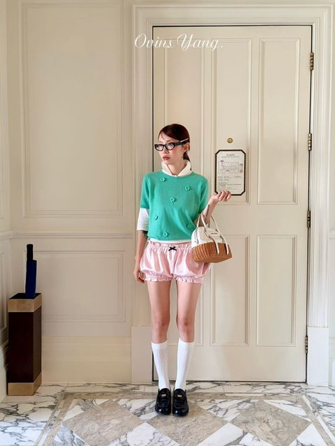 e3e142216d9fd1f9ece311f339262726