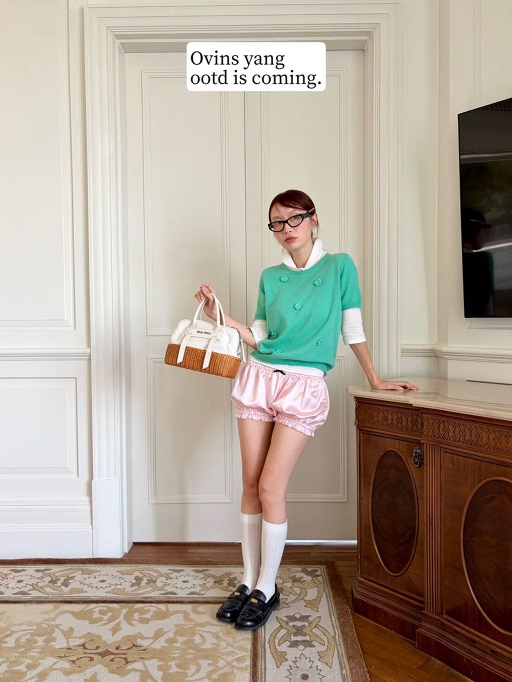 a8f78200a3be40fa7868e8ecbdea4cd8