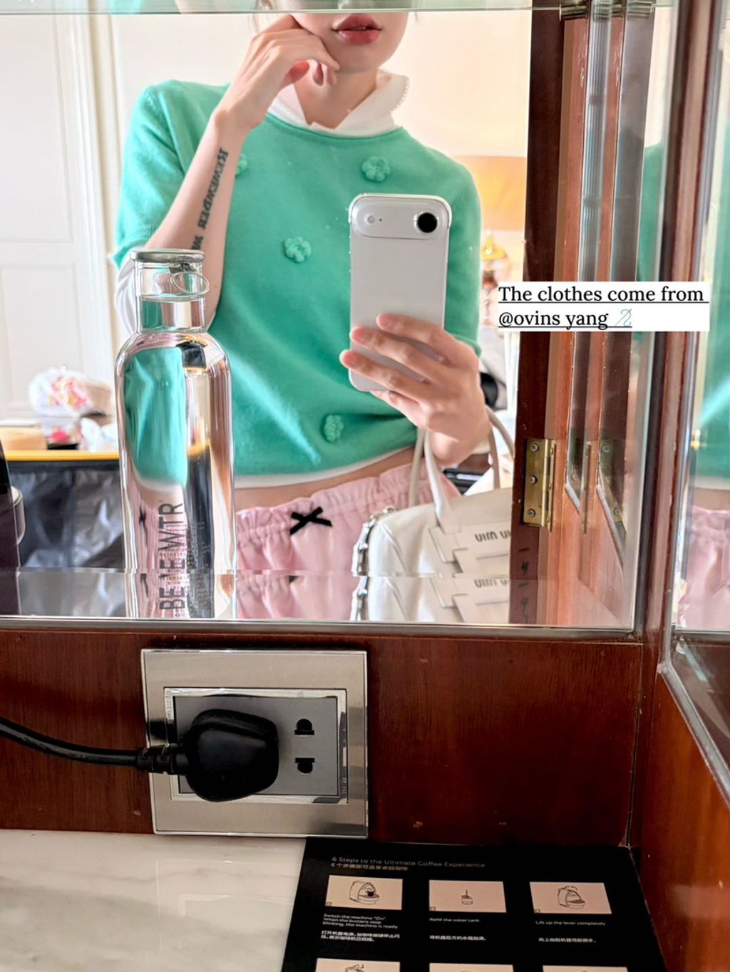 3df619cbcb9903f0593bdc884d89fc8f