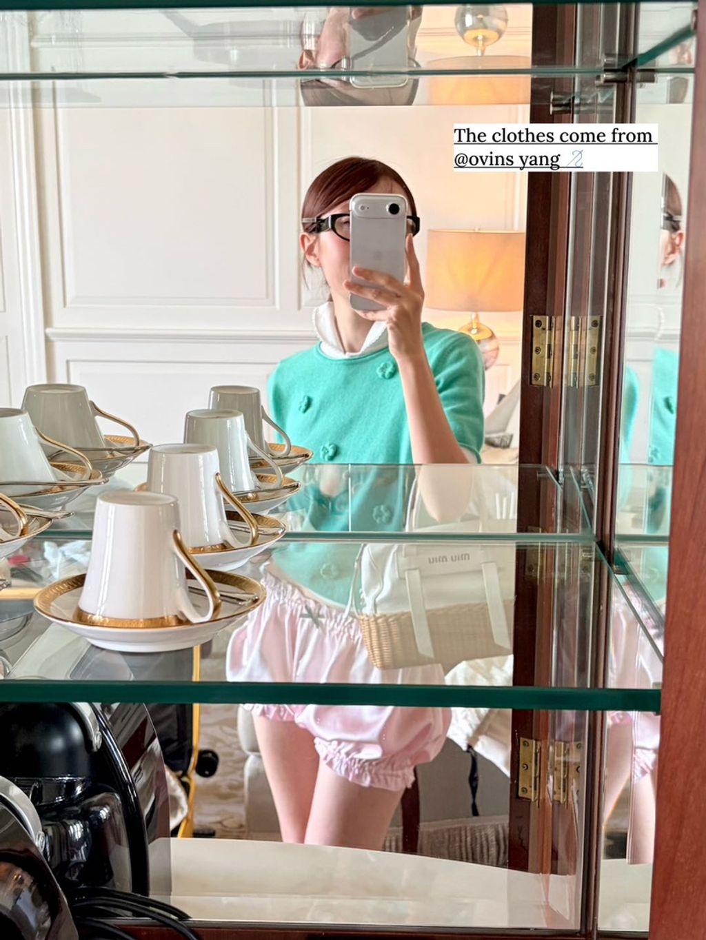 26ef74eaf02da0f2328488057f170c79