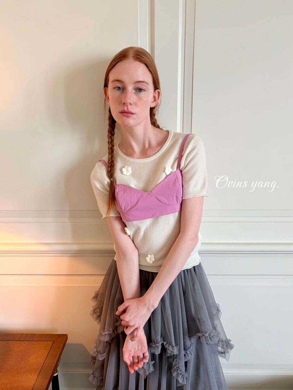 41cdb57e6c6e763d1882a9e9d2b43d93